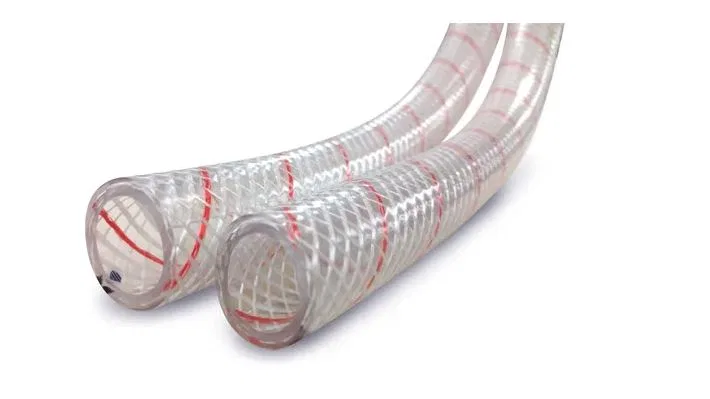 16-162-0120S – SIERRAMARINE Fresh Water System Tubing, 1/2 Inch Inside Diameter 250 Foot Length Compatible With Press...